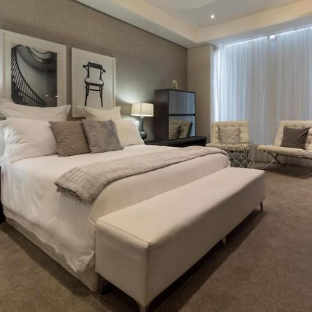 Sandton Skye Apartment Johannesburg Exterior foto